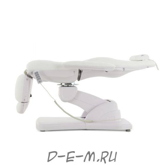 Косметологическое кресло Med-Mos ММ-940-1В (КО-187Д-00)