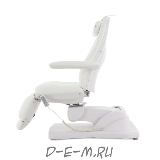 Косметологическое кресло Med-Mos ММ-940-1В (КО-187Д-00)