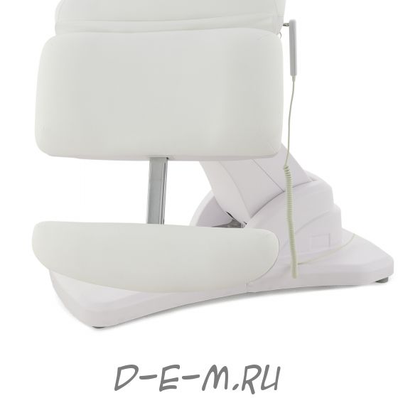 Косметологическое кресло Med-Mos ММ-940-1В (КО-187Д-00)