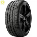 Шина Pirelli P Zero 275/35 R19 96Y Run Flat (*)