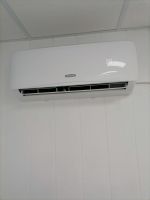 Бирюса Safari B-09SPR/B-09SPQ: цена, отзывы. Купить сплит