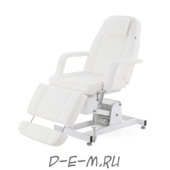 Косметологическое кресло Med-Mos ММКК-1 (КО-171Д-02)