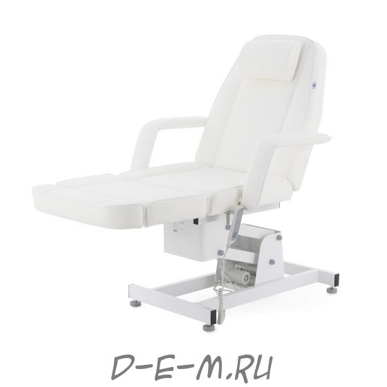 Косметологическое кресло Med-Mos ММКК-1 (КО-171Д-02)