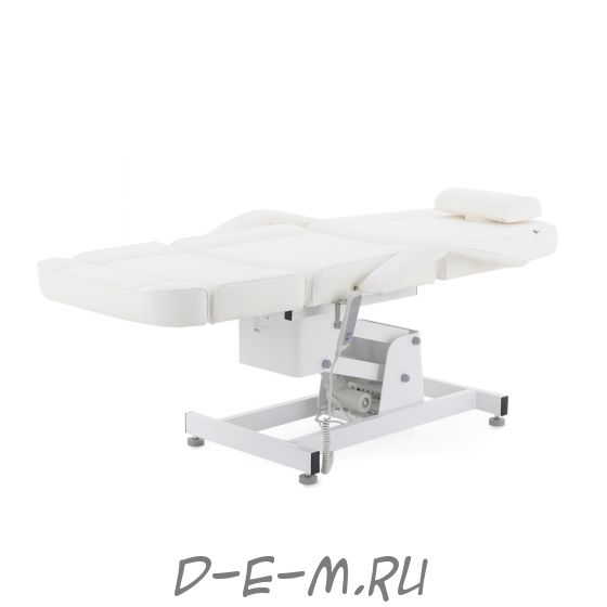 Косметологическое кресло Med-Mos ММКК-1 (КО-171Д-02)