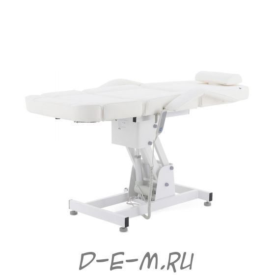 Косметологическое кресло Med-Mos ММКК-1 (КО-171Д-02)