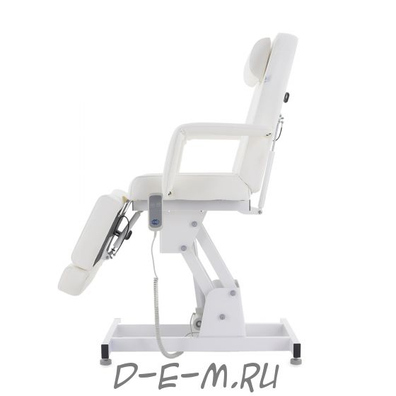 Косметологическое кресло Med-Mos ММКК-1 (КО-171Д-02)
