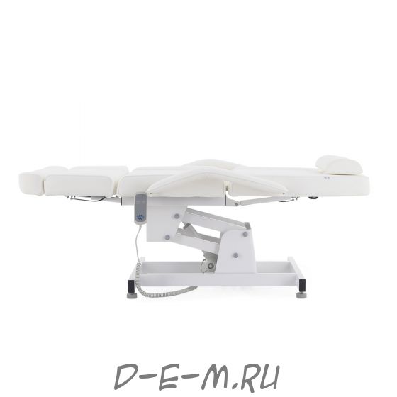 Косметологическое кресло Med-Mos ММКК-1 (КО-171Д-02)