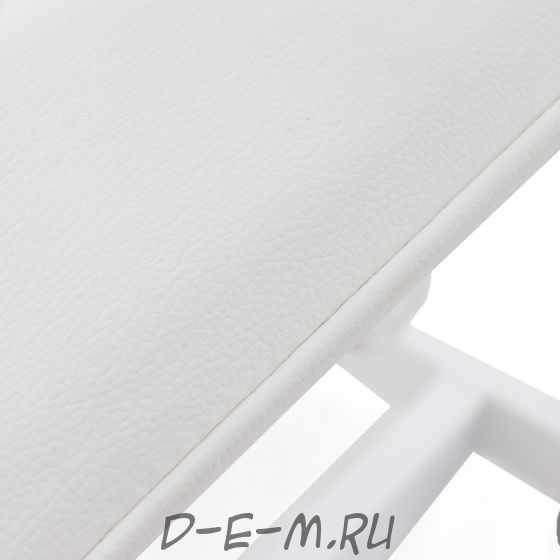 Косметологическое кресло Med-Mos ММКК-1 (КО-171Д-02)