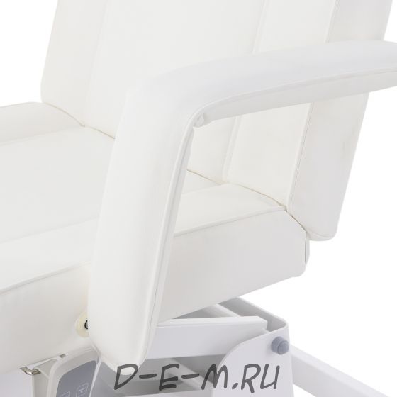 Косметологическое кресло Med-Mos ММКК-1 (КО-171Д-02)