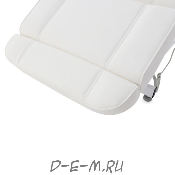 Косметологическое кресло Med-Mos ММКК-1 (КО-171Д-02)