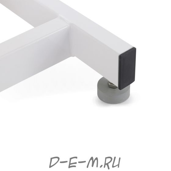 Косметологическое кресло Med-Mos ММКК-1 (КО-171Д-02)