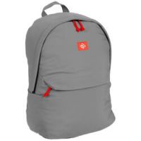 15.6" Рюкзак DEXP BR1540NG серый