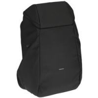 15.6" Рюкзак Maibenben BP10-B15 черный