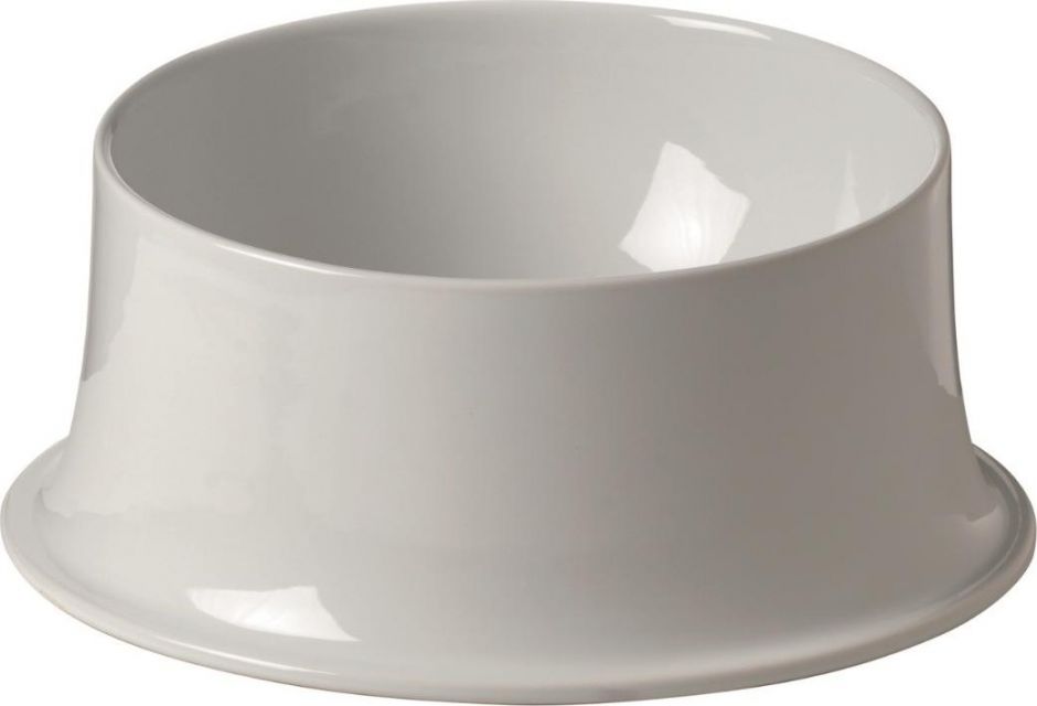 Асимметричная раковина 46 см Kerasan Ciotola 430501