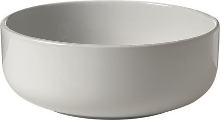 Раковина Kerasan Ciotola 430201 46х46 см