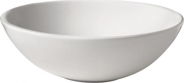 Раковина накладная Kerasan Ciotola 430330 46 см