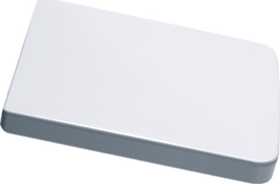 Изображение Крышка-сиденье Kerasan Ego 328801