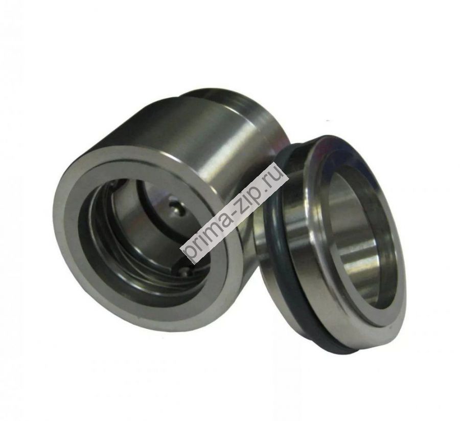 Торцевое уплотнение ROTEN EHS