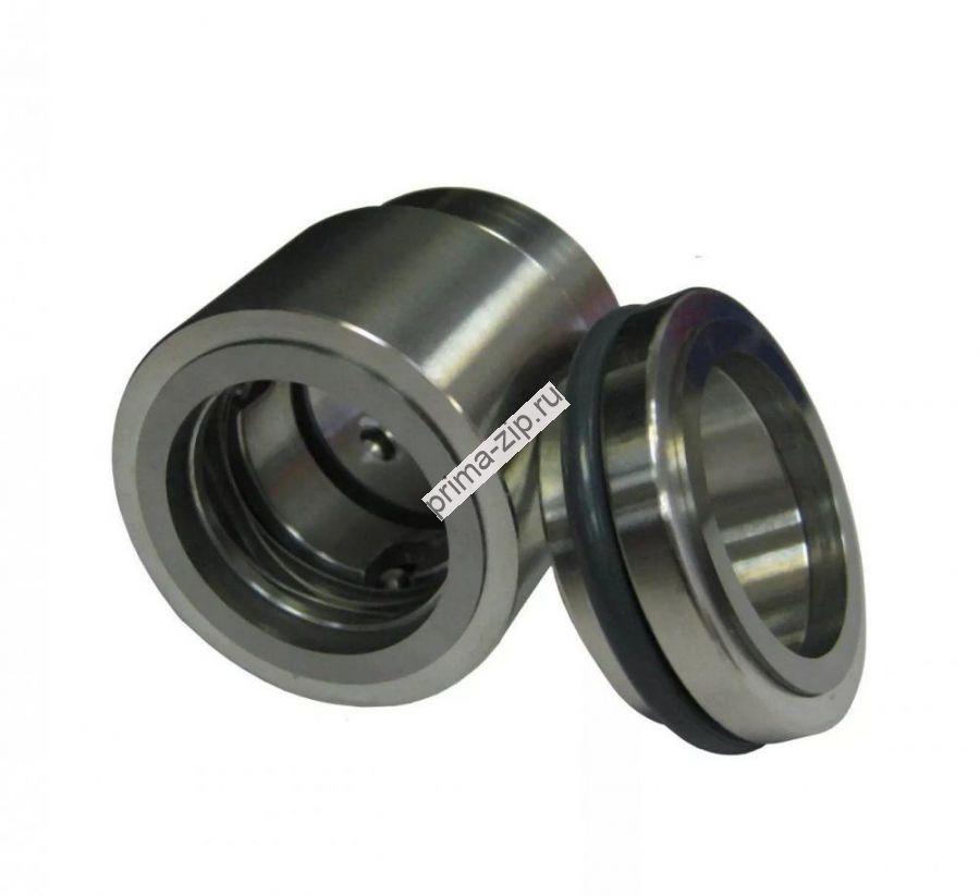 Торцевое уплотнение ROTEN EHS