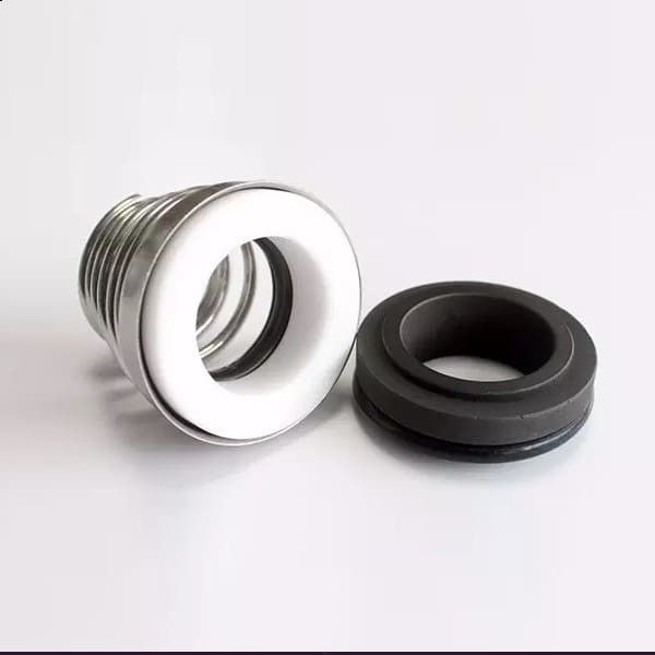 Торцевое уплотнение STERLING SR3