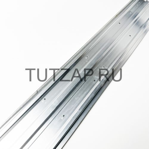 Подсветка SSC_LGE_19Y_55SM85_66LED_Array_Left_181130 для телевизора LG 55SM8600PLA