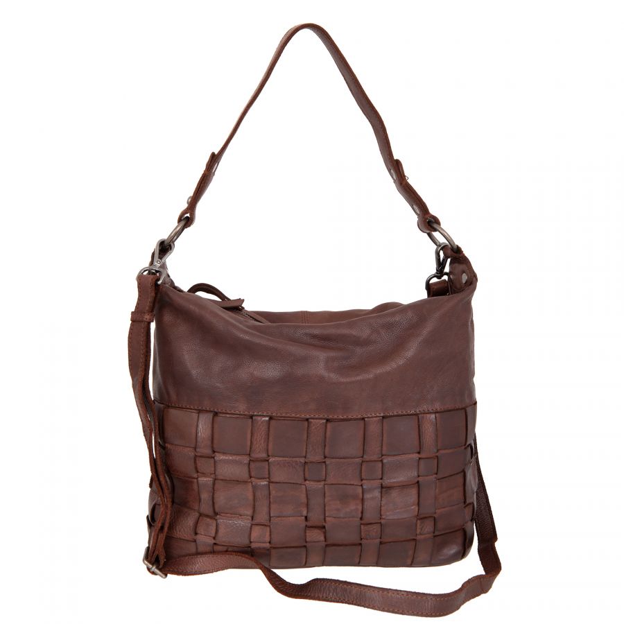 Сумка Gianni Conti 4534934 brown