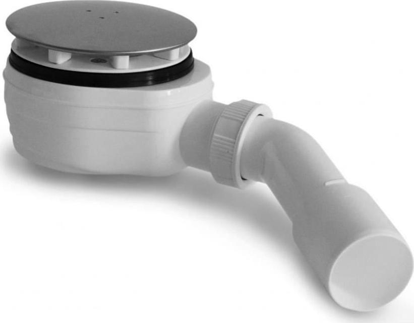 Изображение Сифон для поддона Radaway R580