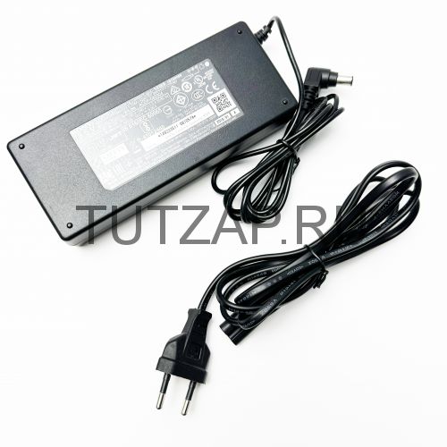 Блок питания ACDP-085S04 для телевизора Sony KDL-43WE754