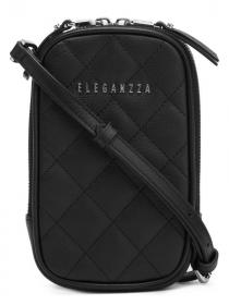 Сумка ELEGANZZA Z9119-8467 black