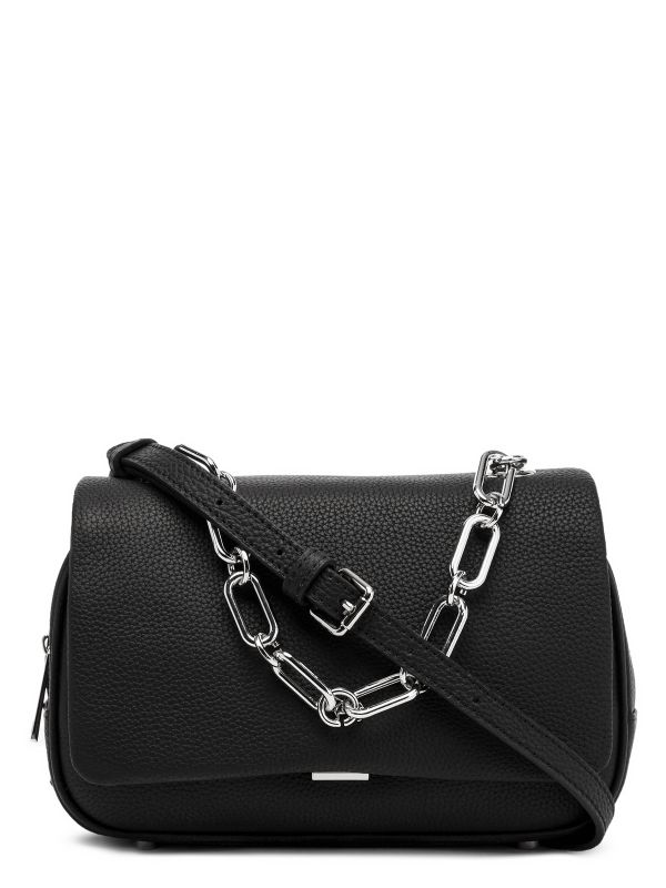 Сумка Labbra L-HF4113 black