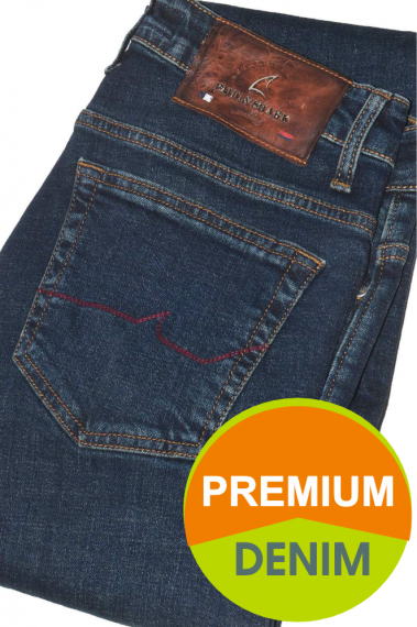 Denim Brands (premium)