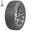 Шина Nordman 5 (Ikon Tyres) 185/65 R14 90T XL