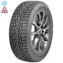 Шина Nordman 7 (Ikon Tyres) 175/65 R14 86T XL