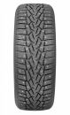 Шина Nordman 7 (Ikon Tyres) 175/70 R14 88T XL