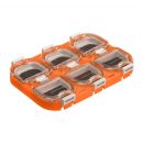 Коробка универсальная Premier