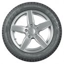 Шина Nokian Tyres Nordman RS2 175/65 R14 86R XL