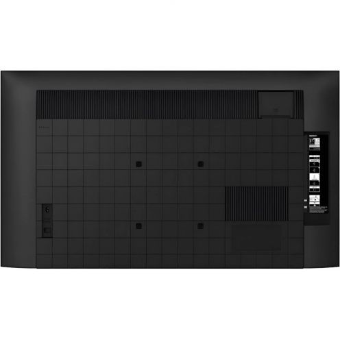 Телевизор Sony KD-43X80L