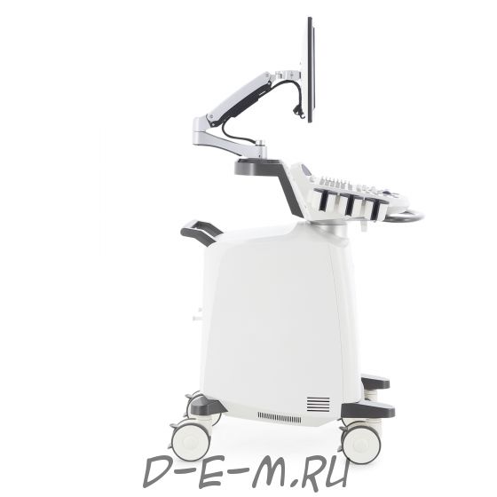 Узи сканер Med-Mos ЕМР3000