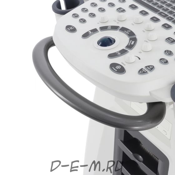 Узи сканер Med-Mos ЕМР3000