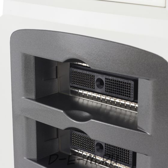 Узи сканер Med-Mos ЕМР3000