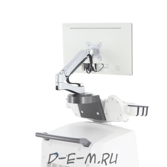 Узи сканер Med-Mos ЕМР3000
