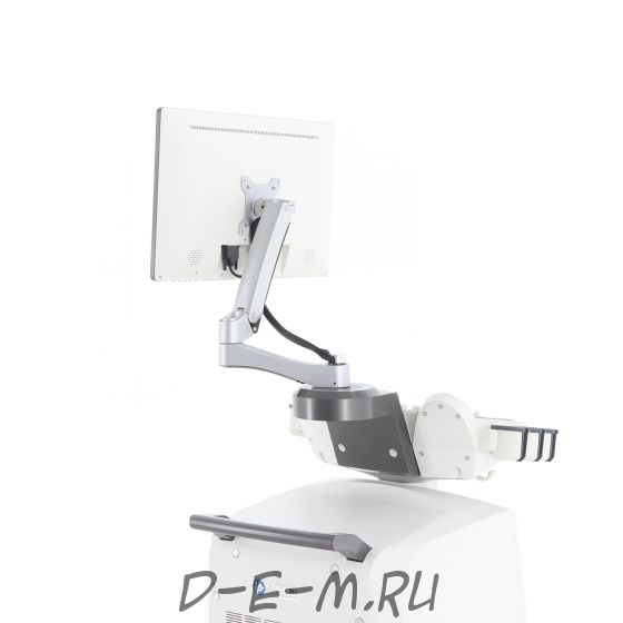 Узи сканер Med-Mos ЕМР3000