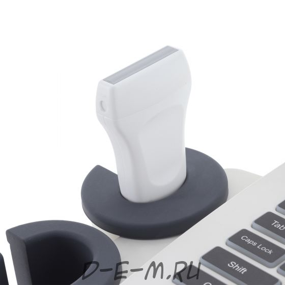 Узи сканер Med-Mos ЕМР3000