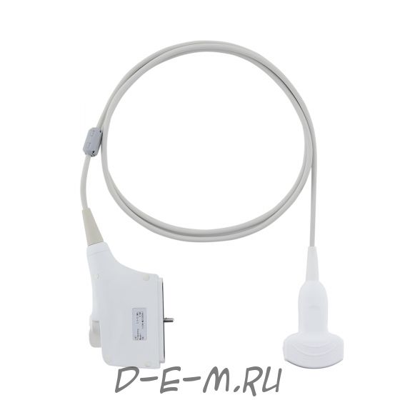 Узи сканер Med-Mos ЕМР3000