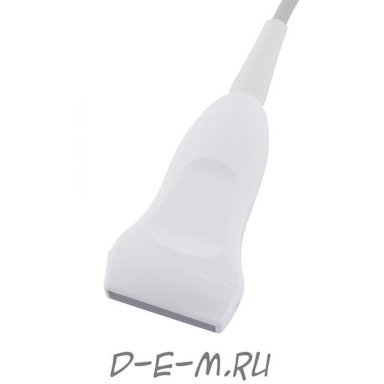 Узи сканер Med-Mos ЕМР3000