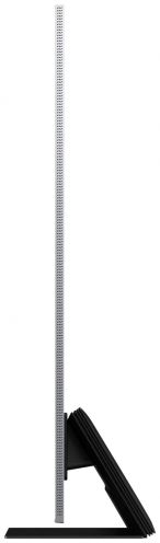 Телевизор Samsung QE85QN800B