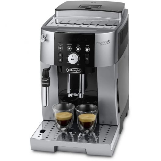 De'Longhi Magnifica S Smart ECAM 250.23 SB