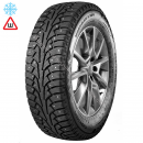 Шина Nokian Tyres Nordman 5 SUV 235/60 R16 104T XL