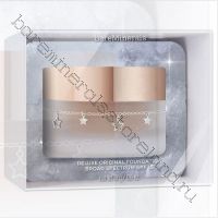 bare Minerals Deluxe Original Foundation FAIR  18 грамм.