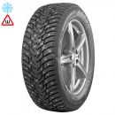 Шина Nokian Tyres Nordman 8 SUV 235/65 R17 108T XL